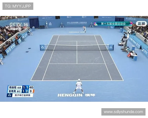 杭州网球队在全国网球耐力排名中创下历史新高引发广泛关注与热议