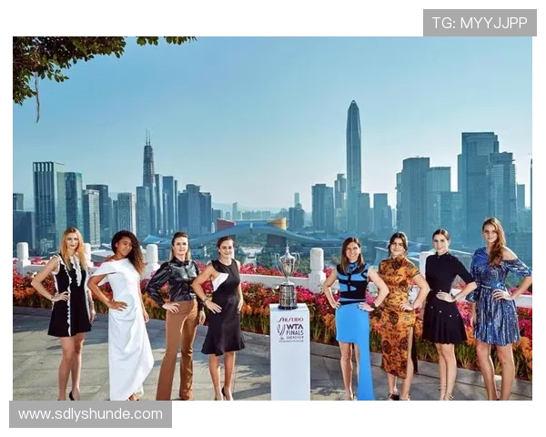 深圳网球队总决赛精彩配合分析与表现评估