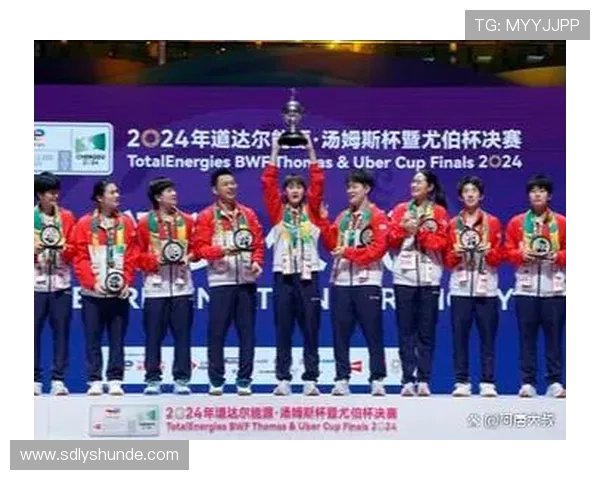 深圳羽毛球队与杭州羽毛球队耐力对决赛后分析与总结