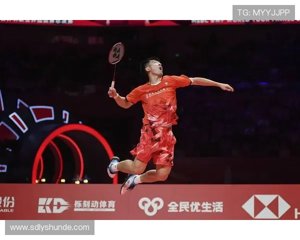 西安羽毛球队技术实力强劲荣登全国羽毛球技术排行榜第十名