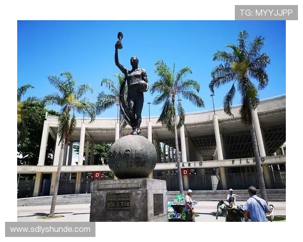 兴义市足球明星的崛起与成就探秘之旅