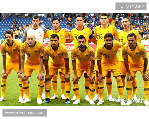 广州足球队实力强劲荣登全国足球实力排行榜第五位