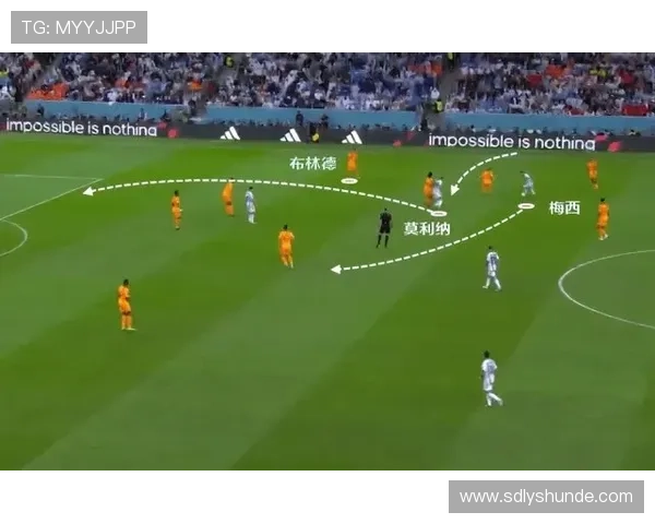 成都网球队区域防守革新之路探索与实践分析