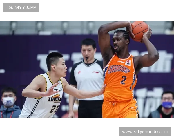 武汉羽毛球队以95分稳居冠军赛积分榜首位展现强劲实力