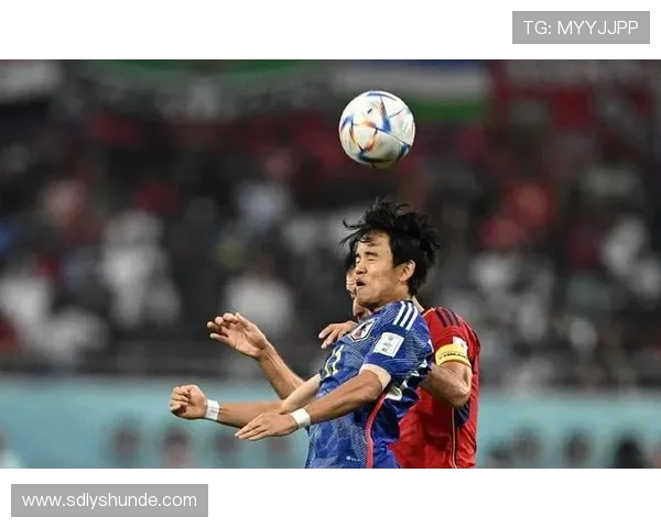 深圳乒乓球队在洲际杯中的灵活性表现与战术调整分析